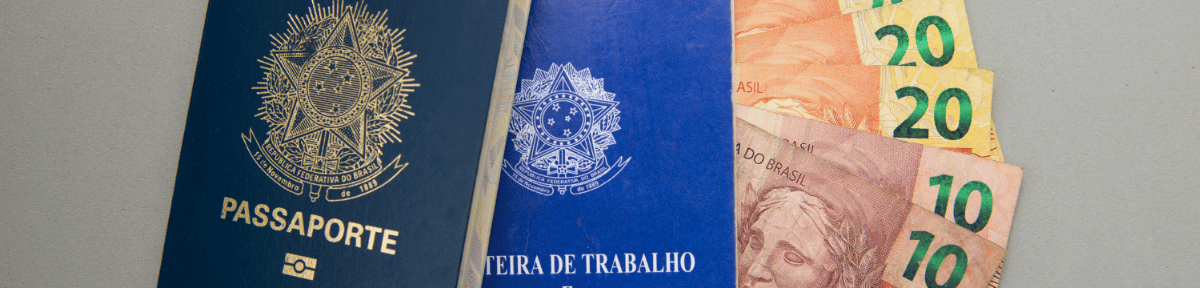 Vínculo Empregatício: Reconhecimento e Defesa dos Direitos dos Trabalhadores